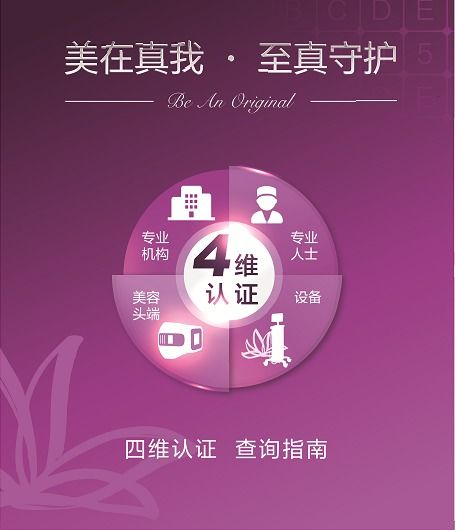 索塔四維驗(yàn)真系統(tǒng) 以科技之力，護(hù)航醫(yī)美行業(yè)規(guī)范與消費(fèi)者權(quán)益